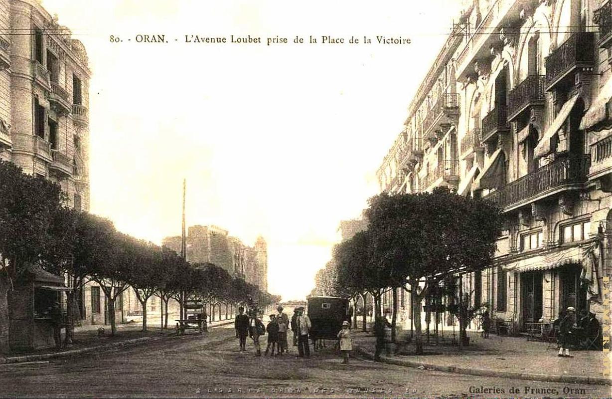 FM g- 002- Avenue Loubet.jpg